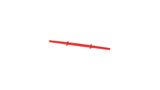 Rohr Schwimmer-Bodenw.-Sicherheisschalter 00263122 00263122-1