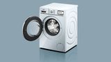 iQ800 Waschmaschine WM14Y74D WM14Y74D-3