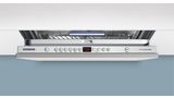 iQ500 fully-integrated dishwasher 60 cm SN68M064EU SN68M064EU-2