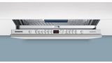 iQ500 fully-integrated dishwasher 60 cm SN69M038NL SN69M038NL-3