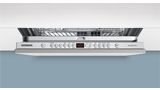 iQ500 fully-integrated dishwasher 60 cm SN69M001NL SN69M001NL-3