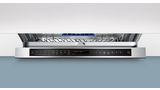iQ700 Dishwasher 60cm Semi-integrated, SN578S00TG SN578S00TG-7