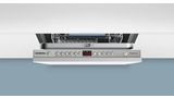 iQ500 fully-integrated dishwasher 45 cm SR66T090GB SR66T090GB-2