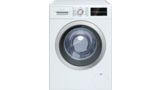 washer dryer 8 kg 1500 rpm V7446X1GB V7446X1GB-1