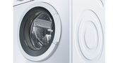 VarioPerfect Automatic washing machine W7460X1GB W7460X1GB-2
