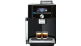 Fully automatic coffee machine EQ.9 s300 siyah TI903209RW TI903209RW-1