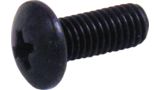 Tornillo 00632672 00632672-1