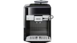 Espresso/plnoautomat TE605209RW TE605209RW-3