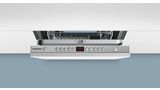 iQ500 fully-integrated dishwasher 45 cm SR65T081GB SR65T081GB-3