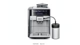 Volautomatische espressomachine TE607F03DE TE607F03DE-3