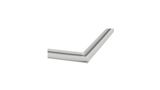 Junta-puerta Burlete refrig.KGN-KGS36/39 gris 00248282 00248282-1