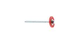 Fijación para transporte Conjunto tornillo anclaje 00168813 00168813-1