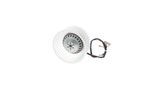 Motor-ventilador Derecho; longitud del cable 440mm 00449487 00449487-1