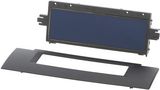Placa de displays 00654503 00654503-1