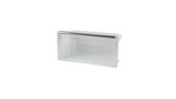 Cajones de congelador Cjto.cajón cong.INF.225 BO ref-2 c/embell. 00686078 00686078-1