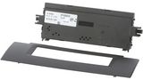Placa de displays 00654503 00654503-3