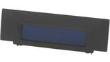 Placa de displays 00654503 00654503-2