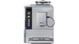 Espresso volautomaat RW Variante Grijs TE515201RW TE515201RW-4