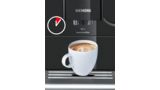 Fully automatic coffee machine RW Variante Zwart TE515209RW TE515209RW-3