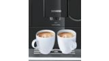 Fully automatic coffee machine RW Variante Zwart TE515209RW TE515209RW-4