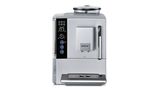 Fully automatic coffee machine RW-Variante TE501201RW TE501201RW-7