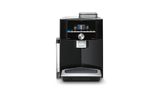 Fully automatic coffee machine EQ.9 s300 siyah TI903209RW TI903209RW-4