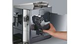 Helautomatisk espressobryggare TE712201RW TE712201RW-6
