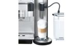 Helautomatisk espressobryggare TE712201RW TE712201RW-8
