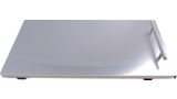 Griddle Cover 00709686 00709686-1