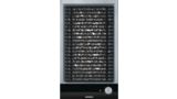 iQ500 Domino Gril 30 cm ET375CUA1E ET375CUA1E-1