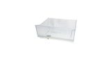 Bandeja de verduras Cajón para verduras Crisper Box - 463.5 * 452.9 * 206 mm 00746674 00746674-1