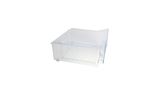 Bandeja de verduras Cajón para verduras Crisper Box - 463.5 * 452.9 * 206 mm 00746674 00746674-2