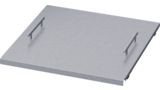 Griddle Cover 11016110 11016110-1