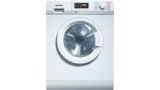 iQ300 washer dryer 7/4 kg 1400 rpm WD14D366HK WD14D366HK-1