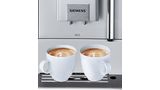 Fully automatic coffee machine RW-Variante TE501201RW TE501201RW-2