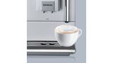 Fully automatic coffee machine RW-Variante TE501201RW TE501201RW-4