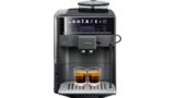 EQ.6 series 300 Πλήρως αυτόματη καφετιέρα εσπρέσο TE603209RW TE603209RW-1