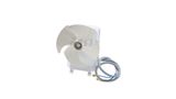 Motor-ventilador 00151924 00151924-1