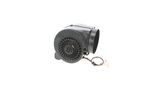 Motor-ventilador 00743004 00743004-1
