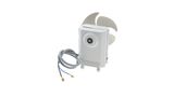 Motor-ventilador 00151924 00151924-2