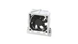 Ventilador 00758096 00758096-1