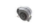 Motor-ventilador 00743004 00743004-2