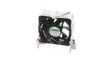 Ventilador 00758096 00758096-2