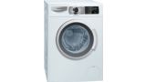Çamaşır Makinesi 9 kg 1400 dev./dak. CMS140DTR CMS140DTR-1