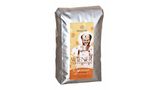 Kaffee Espresso ganze Bohne Wiener Verführung bio, 1 kg 00468268 00468268-1