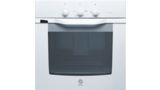 Horno Blanco 3HT503B 3HT503B-1