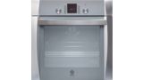 Horno 3HT558X 3HT558X-1