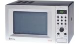 Microondas 3WG1929XP 3WG1929XP-1
