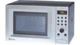 Microondas 3WM1929XP 3WM1929XP-1