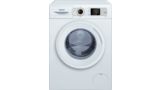 Wasmachine CWF14N00NL CWF14N00NL-1